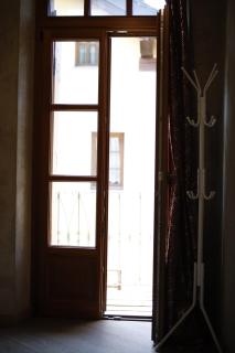 Maison laurent - Aosta - 8