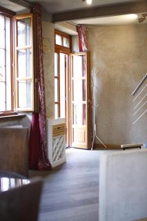 Maison laurent - Aosta - 6