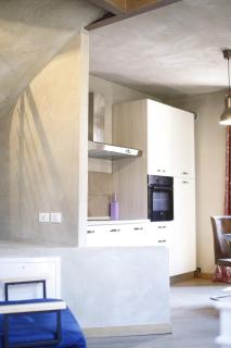 Maison laurent - Aosta - 2
