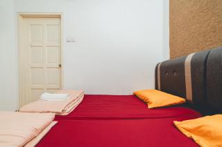Batu Pahat Santalia Villa 4BR 12pax Private Pool by Our Stay - Batu Pahat - 2
