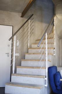 Maison laurent - Aosta - 4
