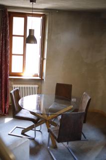 Maison laurent - Aosta - 7