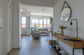 GuestHost - Charming Modern Apartment in Pisa - Pisa - 5
