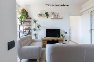 GuestHost - Charming Modern Apartment in Pisa - Pisa - 4