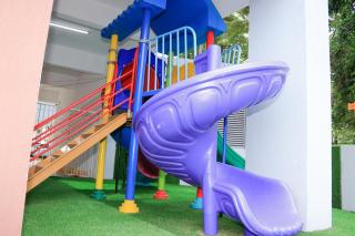 Smart Castles Leo - Nairobi - 7