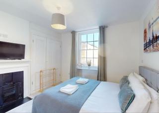 The Apartment - Otley - Otley - 2