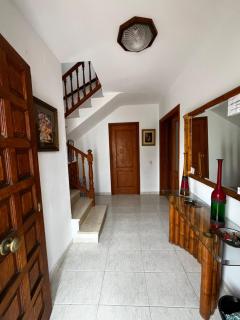 Chalet with private pool - Roda de Bará - 1