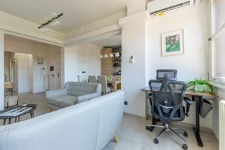 GuestHost - Charming Modern Apartment in Pisa - Pisa - 3