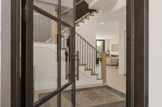 Luxury Beachside home - 1