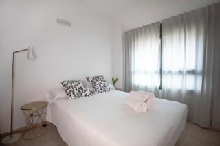 MontePerdido - 3