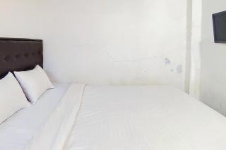 Urbanview Hotel Dream Guesthouse Padang - Kampungdurian - 1