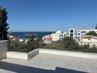 Villa Diel 300m vom Strand - Utjeha - 4