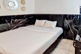 Urbanview Hotel Dream Guesthouse Padang - Kampungdurian - 0