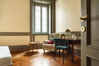 Youhosty - Milano Charm Via Torino - Milan - 2