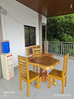New Clark City Guest House - Tarlac - 0
