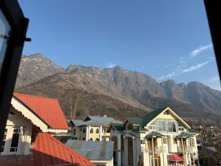 Olive County, Srinagar - 6