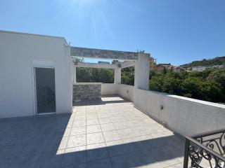 Villa Diel 300m vom Strand - Utjeha - 7