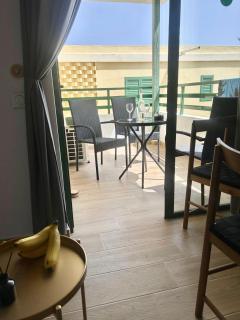 2-bedroom apartment in Playa del Inglés - El Dorado - 9
