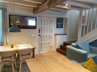 La Solaz's Refuge - 3