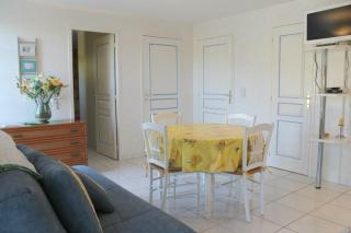 La Croix de Pierre proche de Sarlat - 1