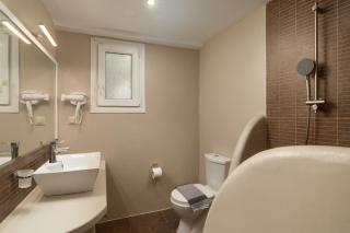 Summer Suites at Hora Andros - Lámira - 7