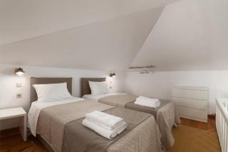 Summer Suites at Hora Andros - Lámira - 6