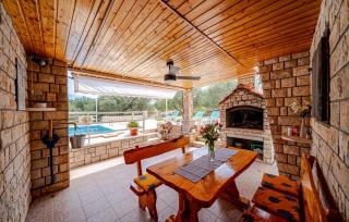 Villa Jadranka by Villas Guide - Otočić Ošjak - 7