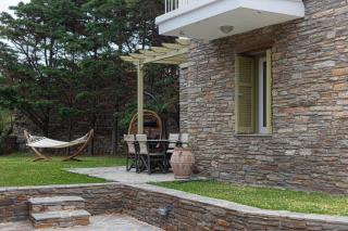 Summer Suites at Hora Andros - Lámira - 2