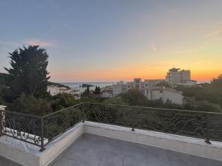 Villa Diel 300m vom Strand - Utjeha - 3