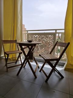 Energie - Marrakech - 3