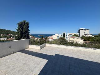 Villa Diel 300m vom Strand - Utjeha - 5