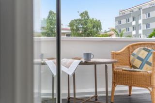 Apartment Fantastico 2 - Puerto de la Cruz - 6