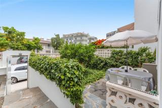 Apartment Fantastico 2 - 0