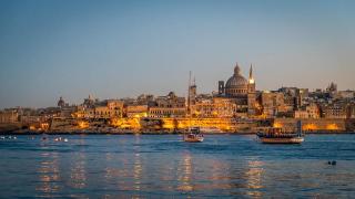 248 Boutique Studios, Sliema - Sliema - 3