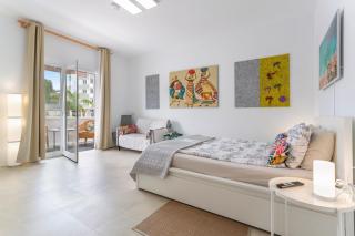 Apartment Fantastico 2 - Puerto de la Cruz - 7