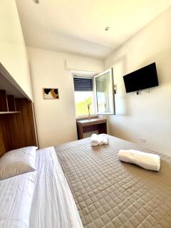 B&BPodere1149 - Villafranca - 1