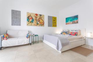 Apartment Fantastico 2 - Puerto de la Cruz - 9
