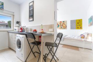 Apartment Fantastico 2 - 1