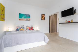 Apartment Fantastico 2 - 4
