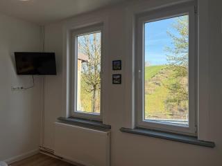 Ferienhaus Wäschegrund - Sankt Andreasberg - 2
