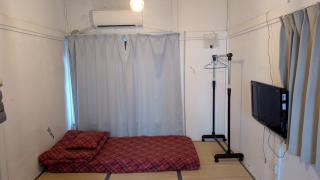 Artist's Studio - Mitaka - 8