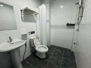 Henry’s House - Ban Ket Ho - 2