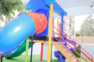Smart Castles Leo - Nairobi - 9