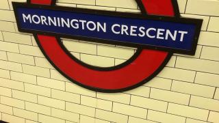 2Bedroom Basic and Central Flat - Londres - 9