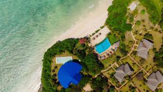 Pearl Beach by Sansi - Michamvi - 0