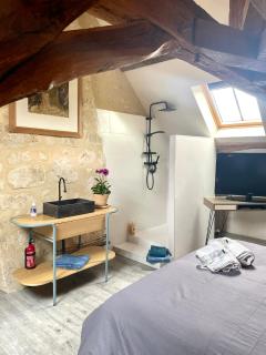 Domaine de La Vove - 9