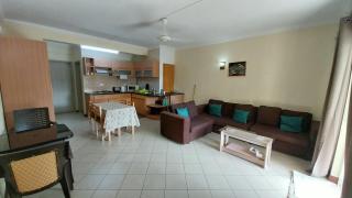 Residence Les Peupliers 006 - Flic-en-Flac - 5