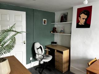 2Bedroom Basic and Central Flat - Londra - 4