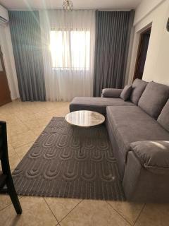 Beach Apartment - Durrës - 4