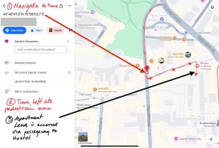 Apartments Lina - Center with free, unlimited parking! - 6